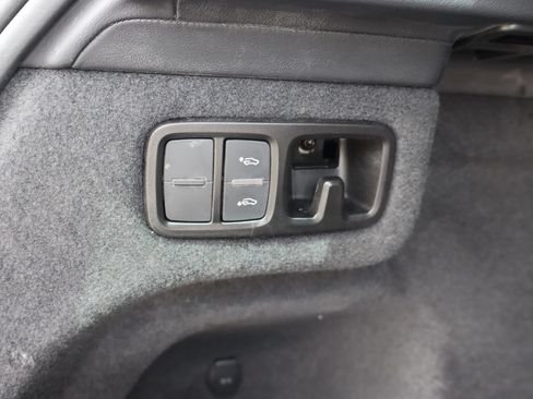Used 2024 Lamborghini Urus S AWD/4WD image 26