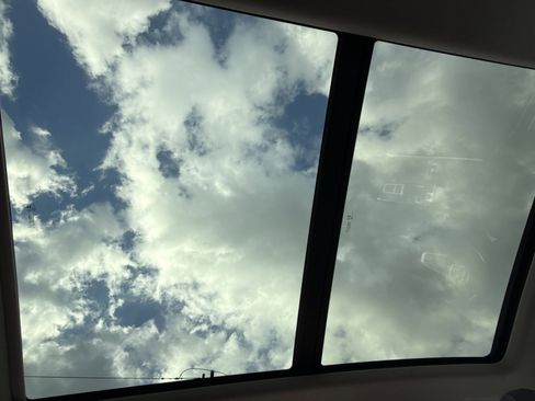 Used 2023 Audi Q7 3.0T Premium Plus image 23