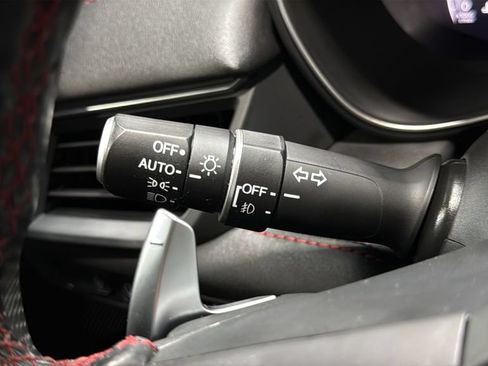 Used 2024 Acura TLX SH-AWD w/ A-SPEC Pkg image 37