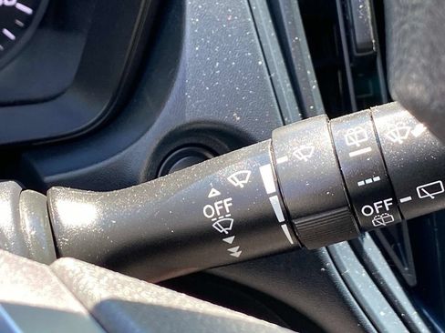 Used 2024 Subaru Impreza 2.0i AWD/4WD image 19