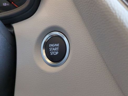 New 2026 Toyota Corolla LE image 17