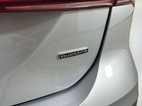 New 2025 Audi A5 2.0T Premium AWD/4WD image 42