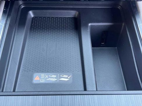 New 2026 GMC Acadia Elevation w/ Elevation Premium Package image 7