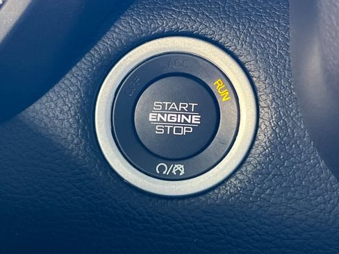 Used 2021 RAM 1500 Big Horn image 23