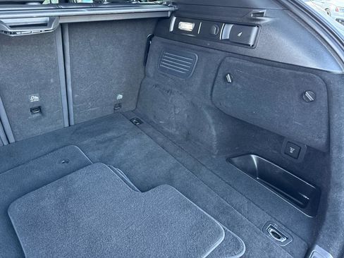 Used 2022 Alfa Romeo Stelvio Veloce image 20