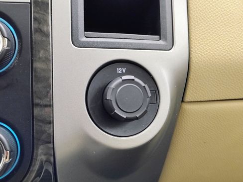 Used 2015 Ford Expedition Limited w/ Equipment Group 301A image 44