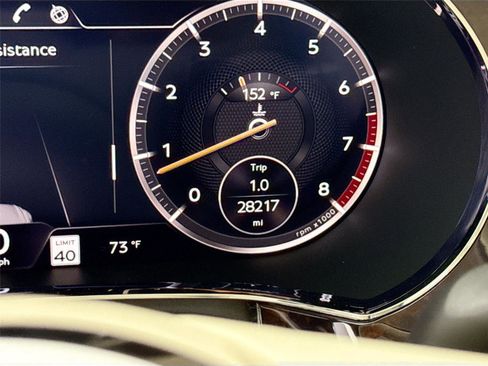 Used 2022 Bentley Continental GT image 19