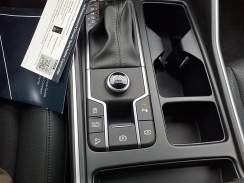 New 2026 Kia Sorento S image 16