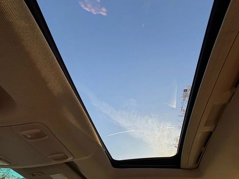 Used 2012 Chevrolet Cruze LTZ image 31