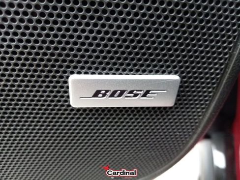 Used 2024 Buick Enclave Premium image 19