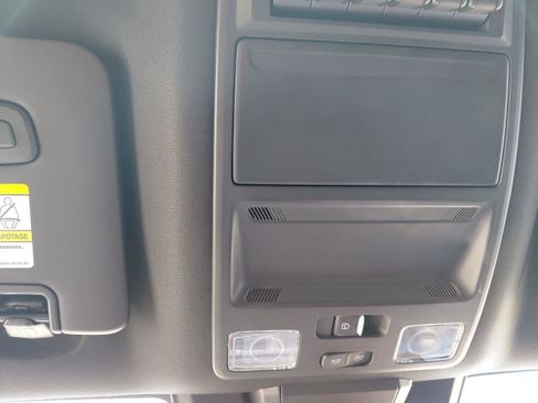 New 2025 Ford Ranger Raptor image 18