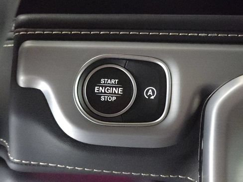 Certified 2022 Mercedes-Benz G 63 AMG 4MATIC image 17