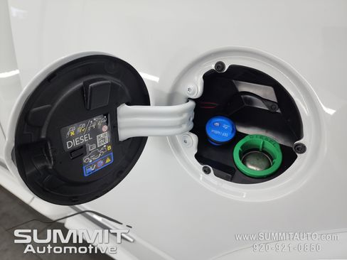 New 2026 RAM 2500 Limited image 39