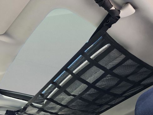 Used 2008 Honda CR-V EX image 26