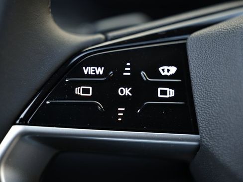 New 2025 Audi Q5 2.0T Premium Plus image 34