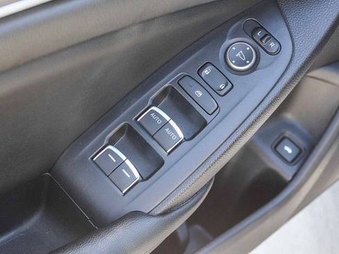 Used 2022 Honda Accord Sport image 27