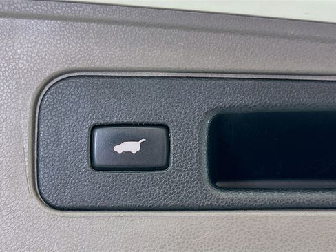 Used 2015 Honda Odyssey EX-L image 31