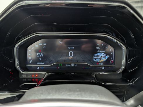 Used 2024 GMC Sierra 2500 SLE w/ SLE Convenience Package image 20