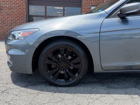 Used 2012 Honda Accord LX-S image 5