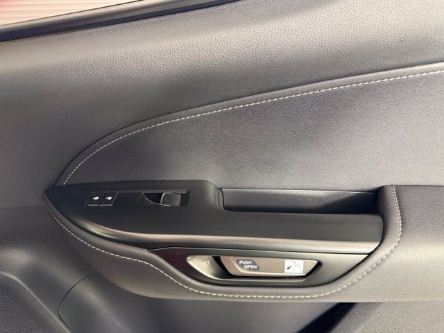 Used 2023 Lexus NX 350 F Sport AWD/4WD image 30