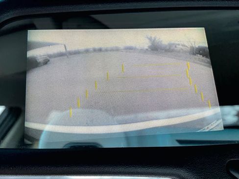 Used 2012 Cadillac CTS Luxury image 22