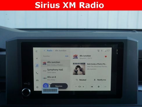 New 2026 Toyota Tacoma TRD Off-Road image 10