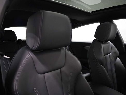 Used 2022 Audi A5 2.0T Premium Plus w/ Premium Plus image 21