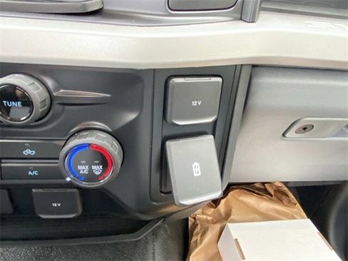 New 2026 Ford F350 XL image 39