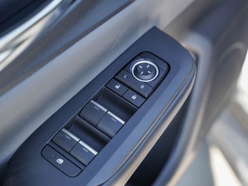 New 2026 Toyota Prius Limited image 24