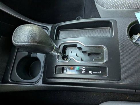 Used 2013 Toyota Tacoma 2WD Access Cab image 11