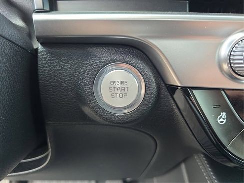 Used 2024 Kia Telluride EX X-Line image 28