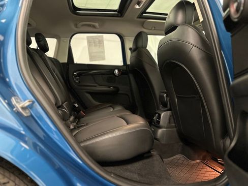Used 2022 MINI Cooper Countryman S FWD image 22