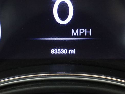 Used 2019 Jeep Grand Cherokee Summit w/ Platinum Series Group AWD/4WD image 39