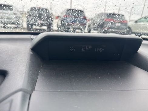 Used 2018 Subaru Impreza 2.0i image 20