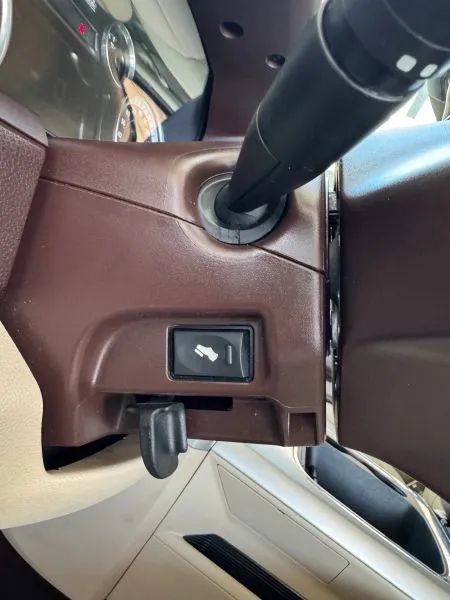 Used 2016 RAM 1500 Laramie w/ Protection Group AWD/4WD image 44
