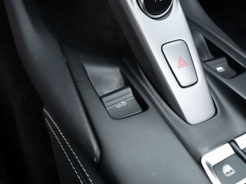 Used 2021 Ferrari 812 GTS RWD image 52