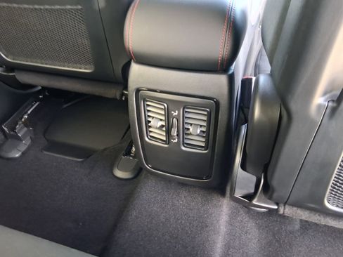 New 2026 Dodge Durango GT w/ Blacktop Package image 12