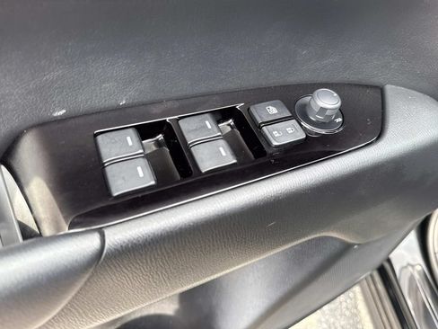 Certified 2025 MAZDA CX-5 AWD 2.5 S image 26