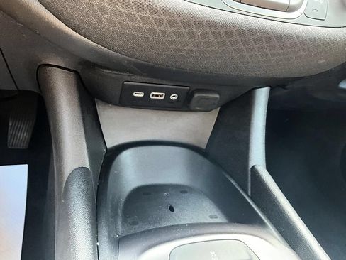 Used 2020 Chevrolet Malibu RS FWD image 23