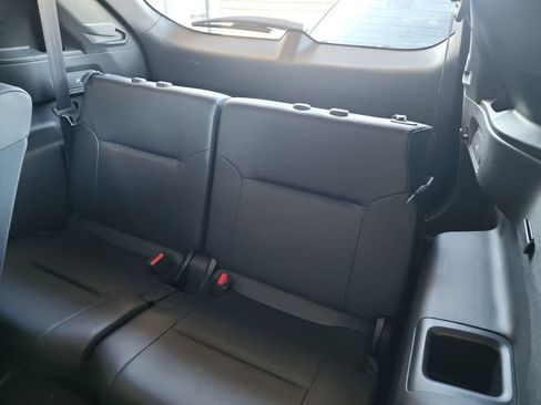 Used 2025 Mitsubishi Outlander SEL AWD/4WD image 41