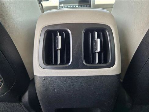 Used 2022 Hyundai Tucson Limited FWD image 19
