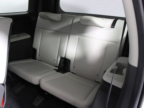 Used 2024 Hyundai Santa Fe SEL FWD image 31