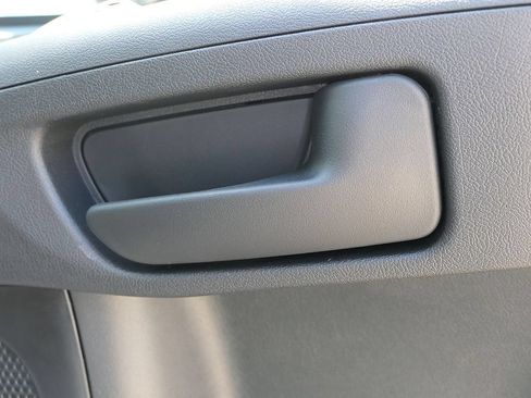 New 2026 RAM ProMaster 2500 w/ Safety Group FWD image 23
