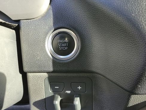 Used 2023 Toyota Tundra SR5 w/ SR5 Convenience Package image 27