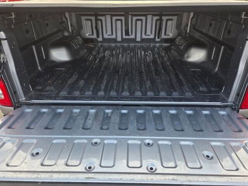 Used 2021 Ford Ranger XL w/ Equipment Group 101A High image 11