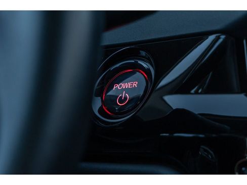 Used 2024 Honda Accord Sport image 25