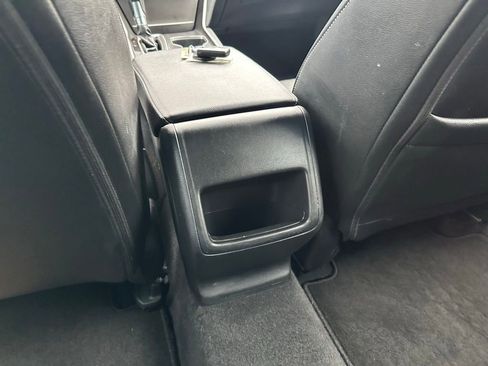 Used 2019 Honda Accord Sport image 21