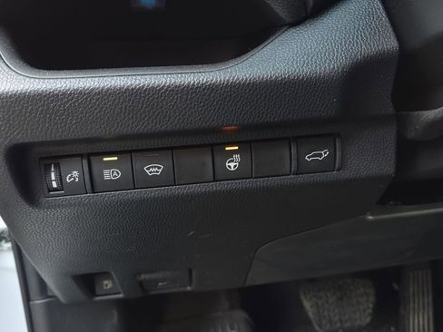 Used 2023 Toyota RAV4 XSE image 18