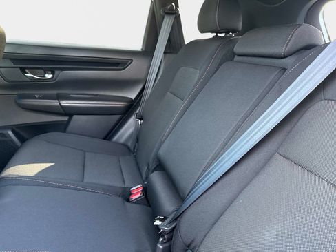 Used 2023 Honda CR-V Sport image 12