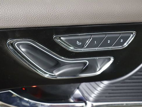 Used 2020 Lincoln Corsair FWD image 20